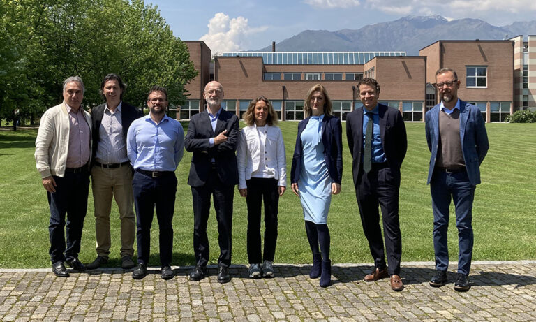 Innovation Day Biella