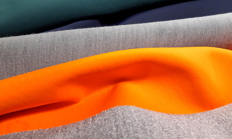 Tintoria Finissaggio 2000