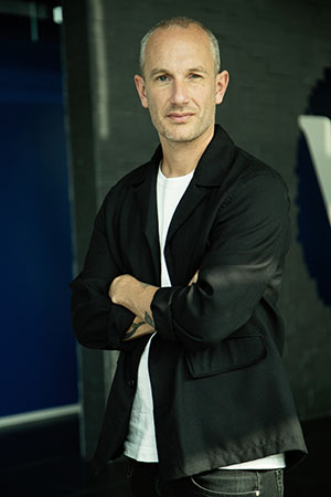 Olsson VF