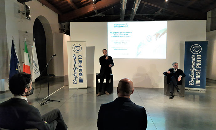 Premio Eccellenze 2022