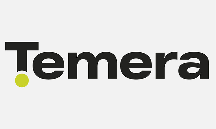 Temera