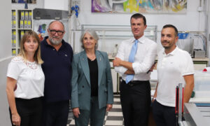 Gruppo Colle