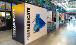 Biotecnologie