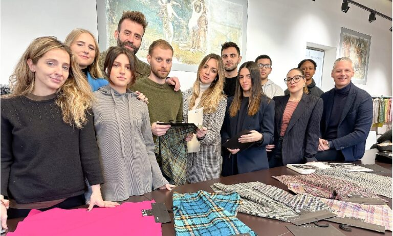 Lanificio Fratelli Balli