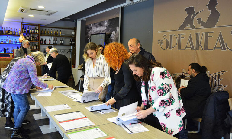 Commissione Bozzetti MM