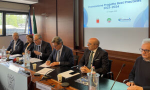 Firma Varese