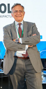 Acimit