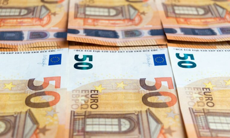 Euro