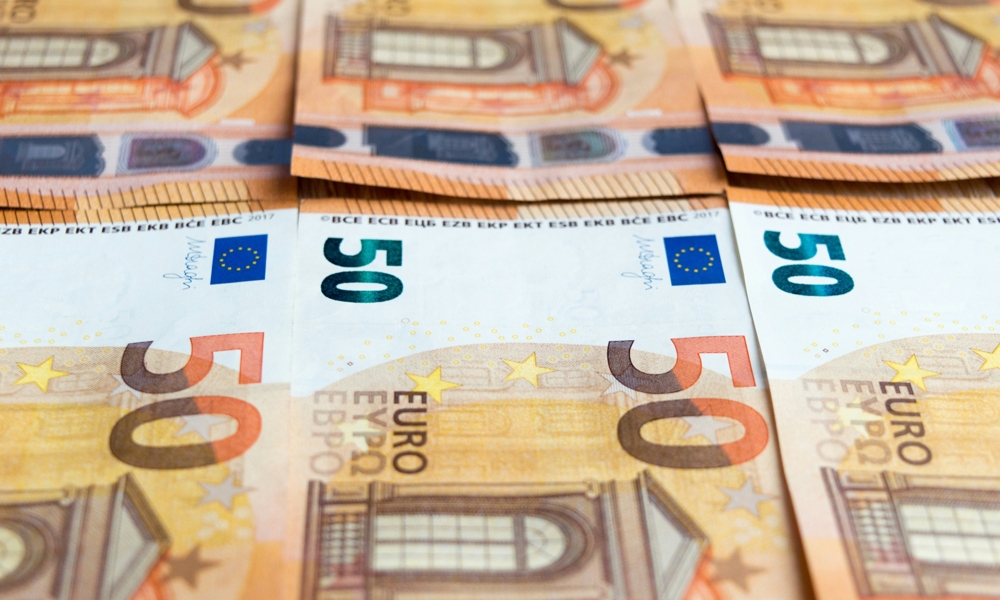 Euro