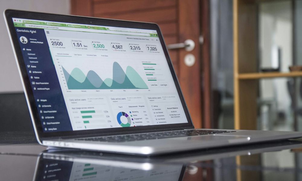 Foto di Carlos Muza su Unsplash