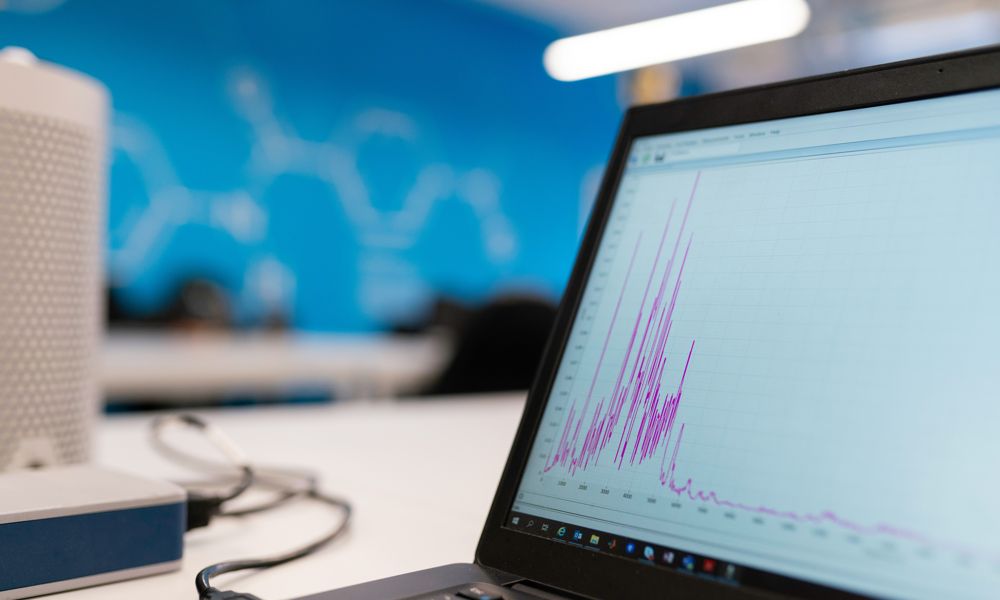 r, digitale, computer, statistiche, dati