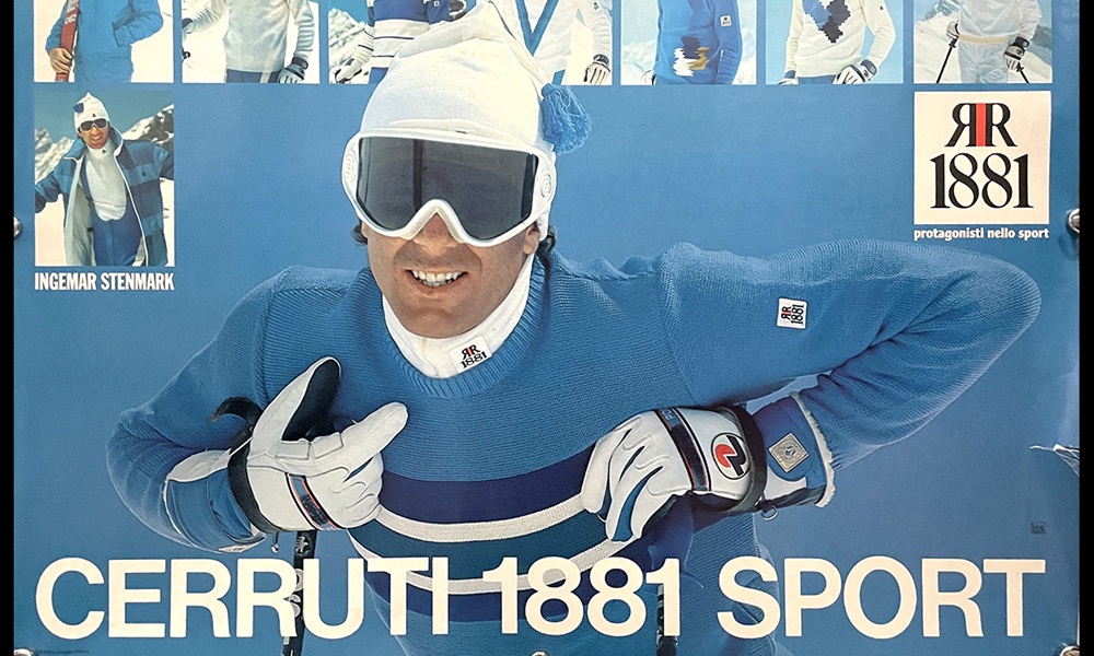 Mostra Biella e sport